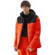 13. Ski jacket 4F M307 M 4FAW23TTJAM307 62S