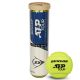 3. Dunlop ATP Tennis Ball