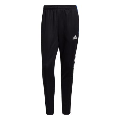 8. adidas Tiro 21 Track M GJ9866 Pants