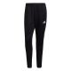 8. adidas Tiro 21 Track M GJ9866 Pants