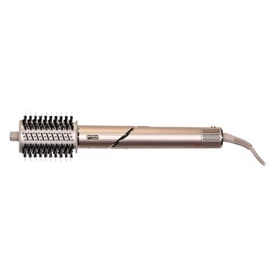 35. Shark FlexStyle 5-in-1 Stengra Hot Air Brush