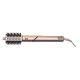 35. Shark FlexStyle 5-in-1 Stengra Hot Air Brush