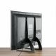 7. MACLEAN UNIVERSAL TV STAND / LEGS MC-954