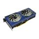 2. graphics card SPARKLE Intel Arc B580 GUARDIAN 12G