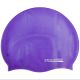 3. AQUA-SPEED MONO CAP purple 09 111