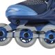 7. Roces Moody X Boy Tif Jr 400895 00002 inline skates
