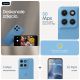 6. Motorola moto g17 17.1 cm (6.72") Dual SIM Android 15 USB Type-C 4 GB 128 GB 5200 mAh Blue