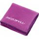 Aqua-speed Dry Coral Towel 350g 70x140 09/157