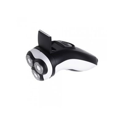 5. ADLER AD 2910w shaver white