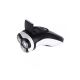5. ADLER AD 2910w shaver white