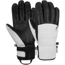 Women’s REUSCH Elin R-TEX® XT Gloves
