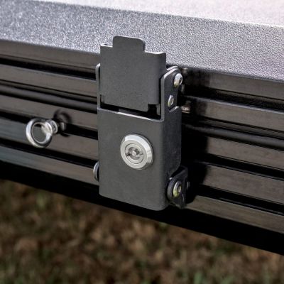 21. Offlander Triangle Rooftop Tent OFF_RTT_TAHAT