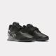 2. Reebok Legacy Lifter III M 100074527 shoes