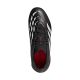 4. adidas Predator League FG JR7885 Kids' Soccer Shoes