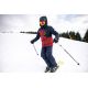 13. Hi-tec Darin M 92800549414 ski pants 