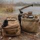 27. Offlander Offroad Camping Bag Open OFF_CACC_12
