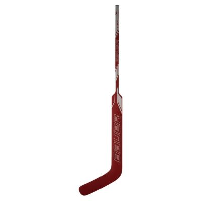 Bauer Supreme GSX 23" Intermediate Goalkeeper Stick