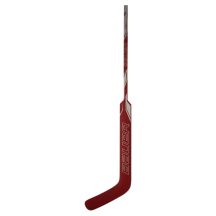 Bauer Supreme GSX 23" Intermediate Goalkeeper Stick