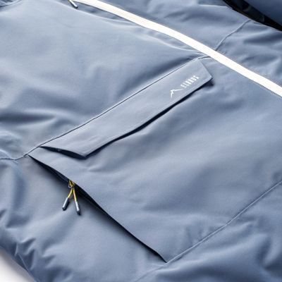 14. Elbrus Clermont M jacket 92800549466