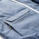 14. Elbrus Clermont M jacket 92800549466