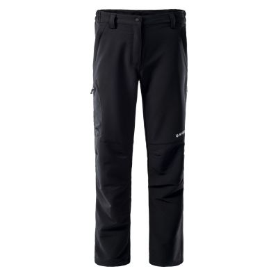 6. Hi-Tec Jatuni W 92800299938 trousers