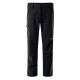 6. Hi-Tec Pants Jatuni W 92800299938