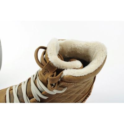 7. Aku EGA GTX women's trekking shoes