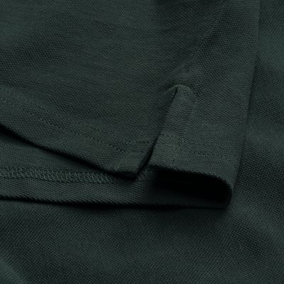 6. Men's T-shirt MICKO II