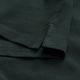 6. Men's T-shirt MICKO II