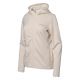 2. SAMDE W sweatshirt