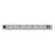 14. Switch Ubiquiti UniFi Pro XG 48 PoE 52p PoE (PoE+++: 48;) Managed Gigabit (USW-Pro-XG-48-PoE-EU)