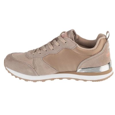 2. Skechers OG 85 - Gold'n Gurl 111-NAT Beige 36
