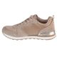 2. Skechers OG 85 - Gold'n Gurl 111-NAT Beige 36