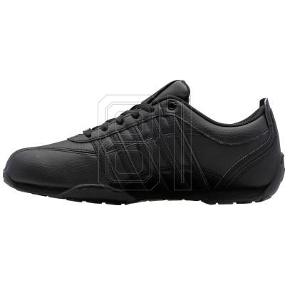 3. K-Swiss Arvee 1.5 M shoes 02453-044-M