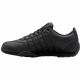 3. K-Swiss Arvee 1.5 M shoes 02453-044-M