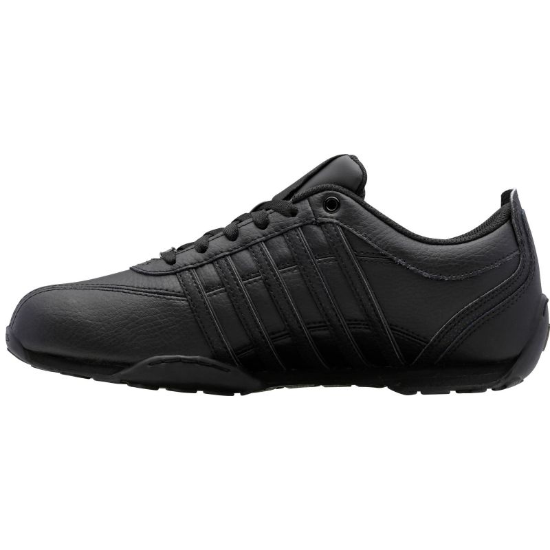 3. K-Swiss Arvee 1.5 M shoes 02453-044-M