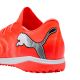 9. Puma Future 9 Match Fusion TT 108909 01 football boots