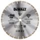 4. DeWALT DT40213-QZ Diamond Blade