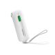 7. Insect Bite Treatment Device Medisana IB 100, 2 Programs | Compact | 97 x 37,5 x 20 mm