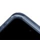 4. Uniq Combat Magclick Charging case for iPhone 15 Pro - blue