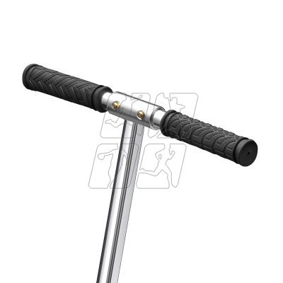 6. LA Sports SWIFT 200MM 13871-14 aluminum scooter