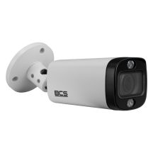 Analog HD tube camera 5Mpx BCS-TA45VSR8L6