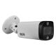 Analog HD tube camera 5Mpx BCS-TA45VSR8L6