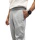 9. Puma Ess Logo Pants M 679629 04