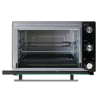 19. ADLER AD 6026 electric oven