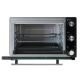 19. ADLER AD 6026 electric oven