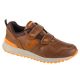 5. Shoes Joma 800 Jr 2226 J800W2226V
