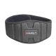31. Gray HMS PA3448 strength belt R.xl