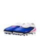 2. Nike Phantom 6 Low Pro FG/MG HM9204 446 Kids' Soccer Shoes