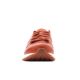 12. Saucony Freedom Runner M S70394-2